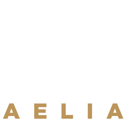 aelia logo icon